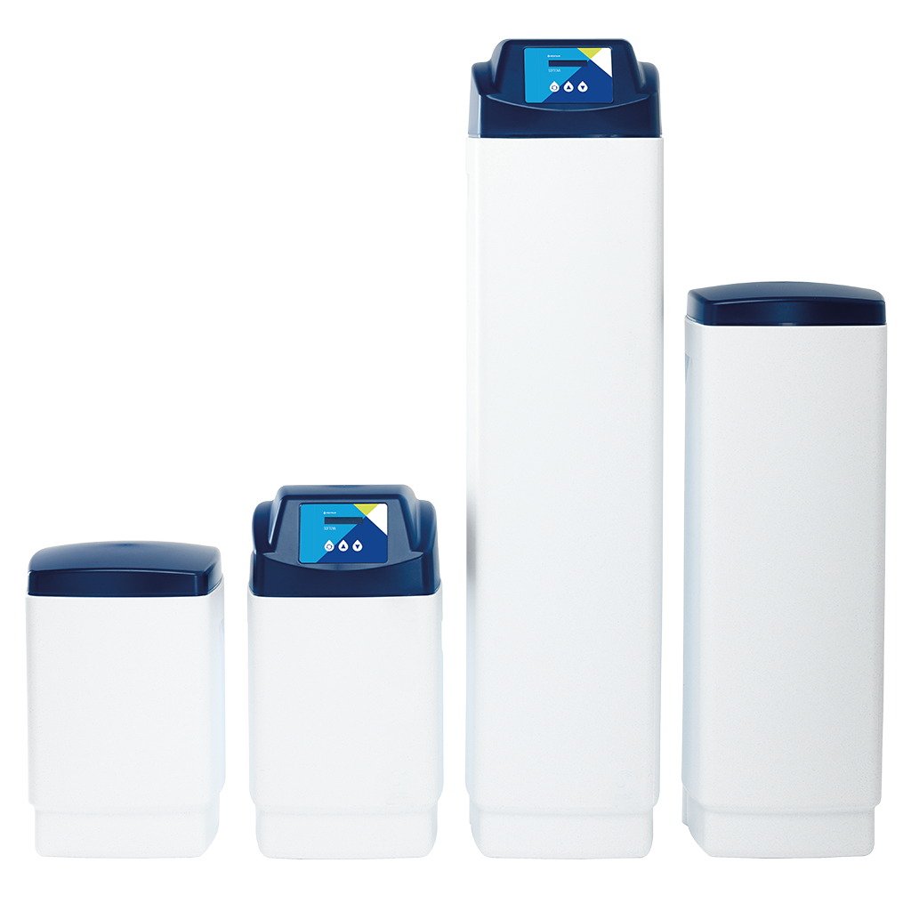 Softena BBS range
