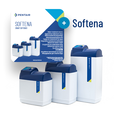 softena