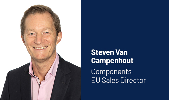 steven van campenhout