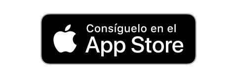 app store