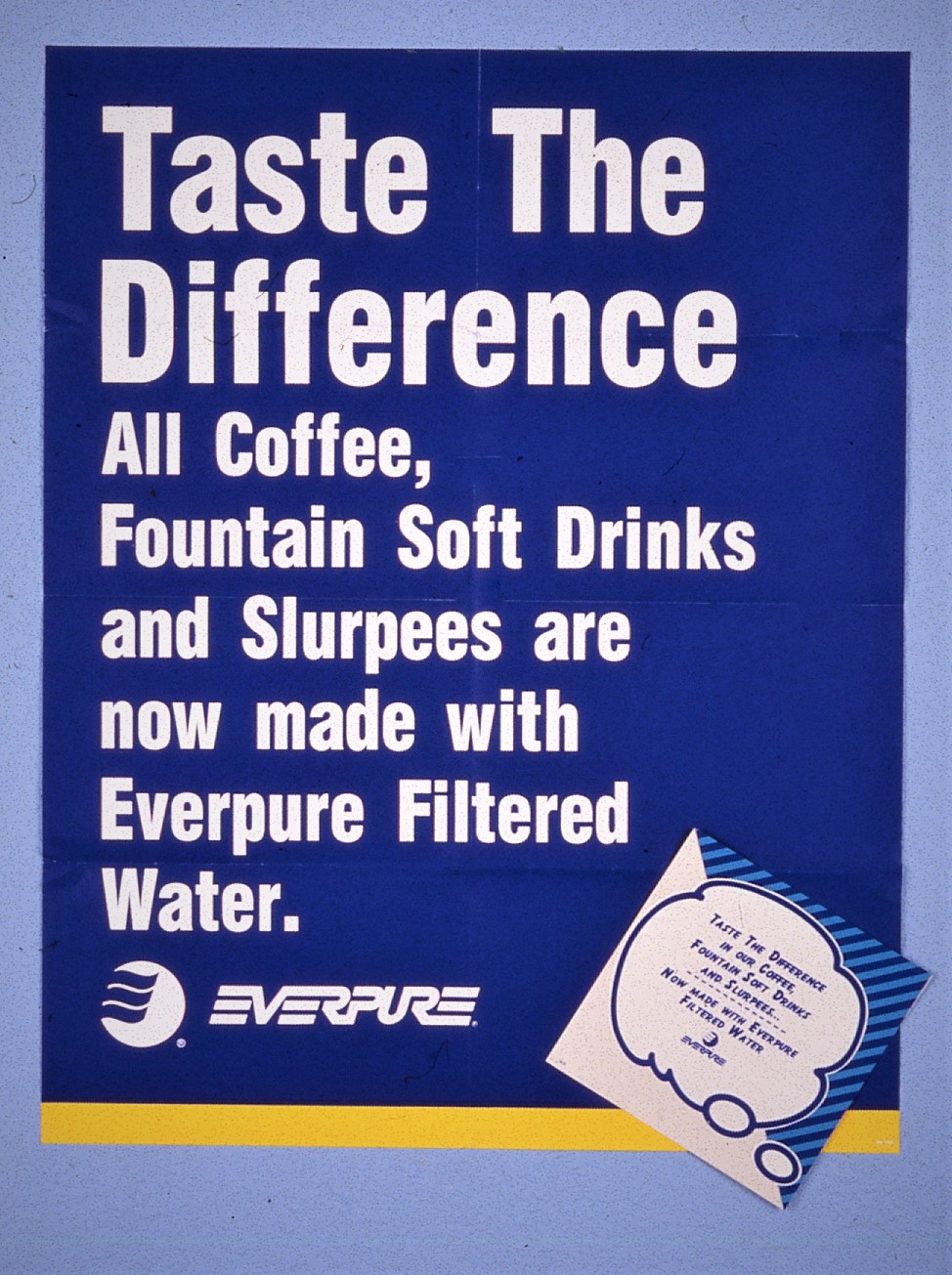 everpure old ad