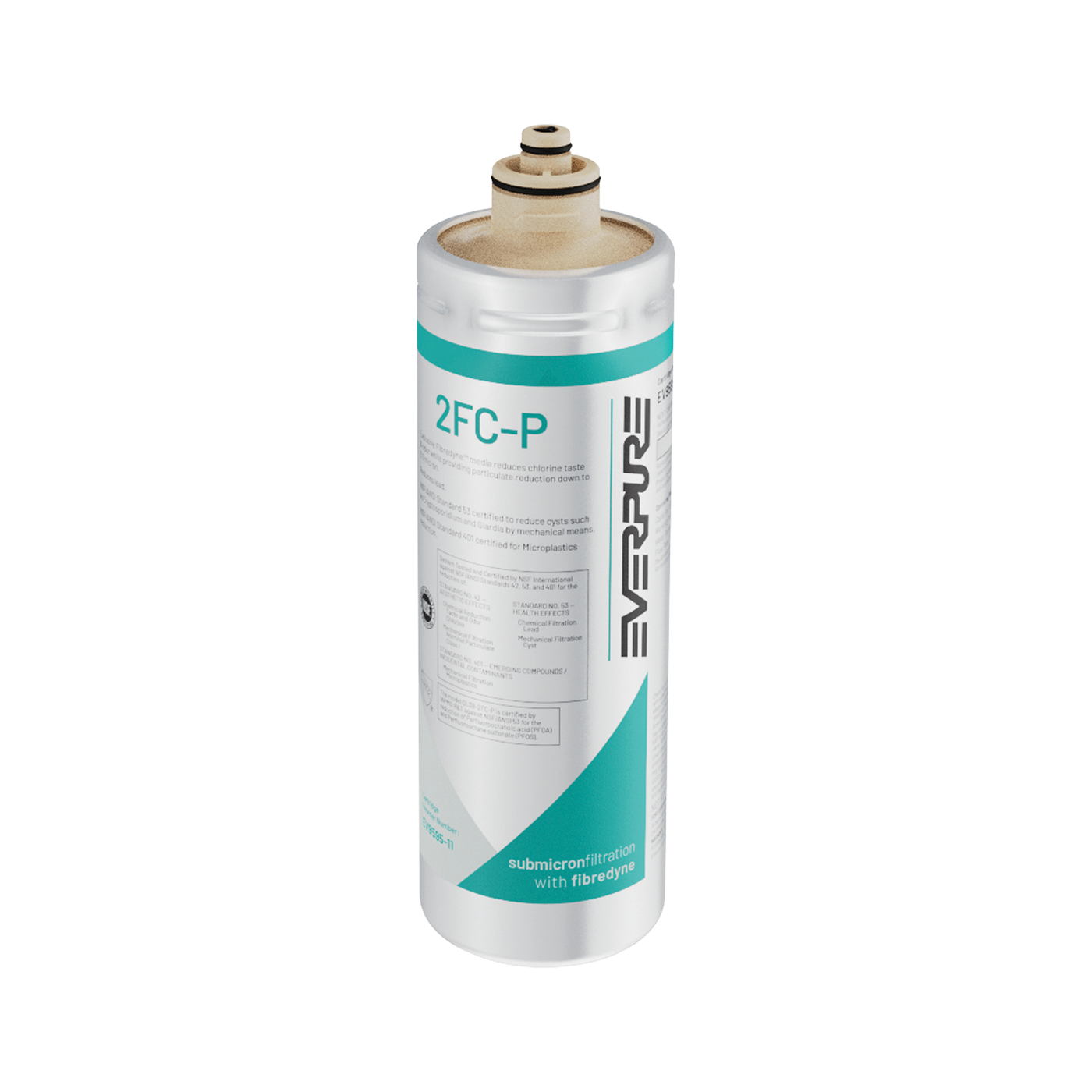 2-FC-P