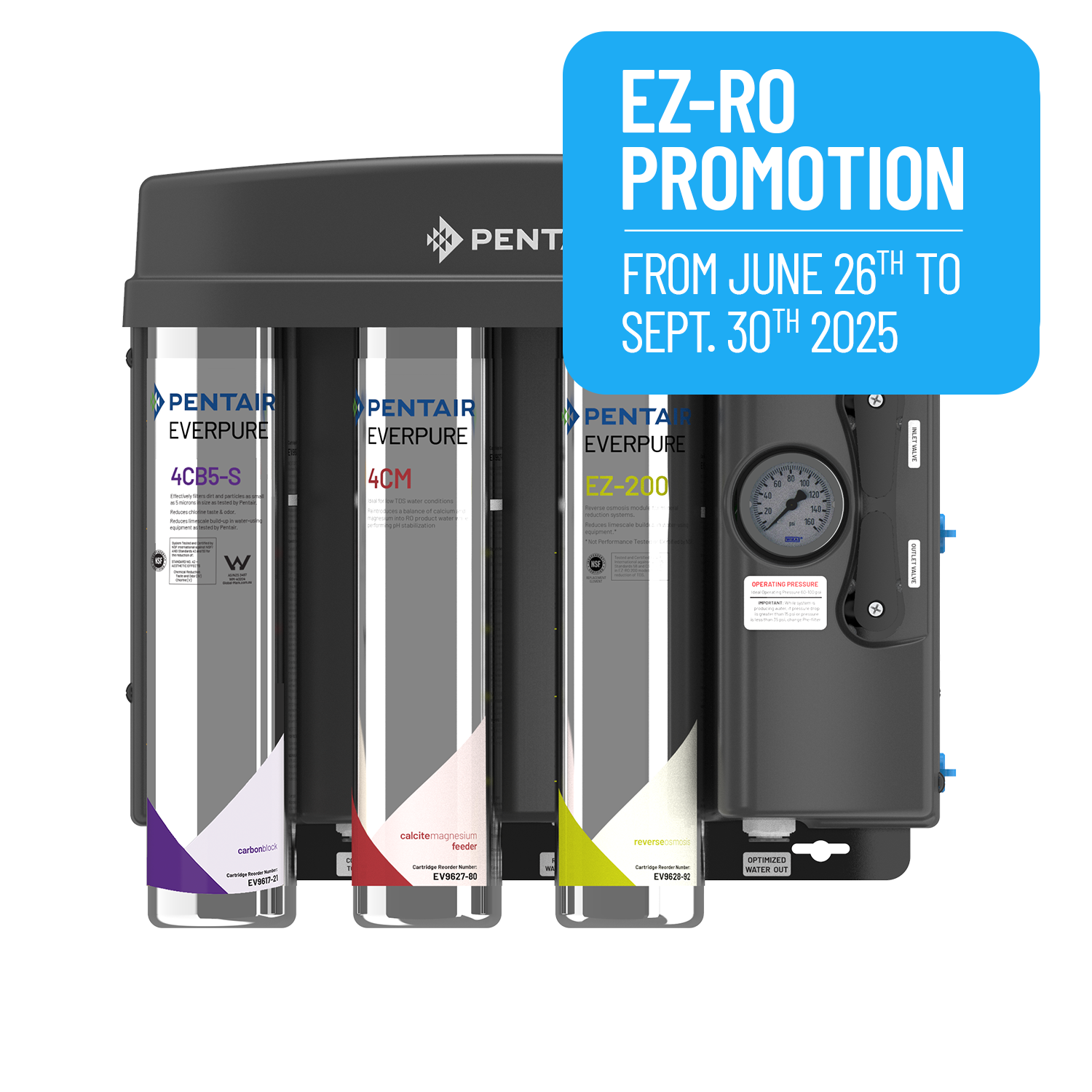 ez-ro-promo