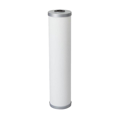 LR-FB20BB