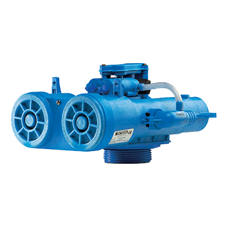 Product Finder | Pentair Europe