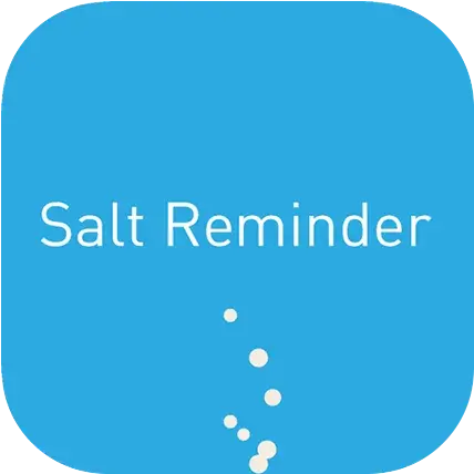 Application Icon