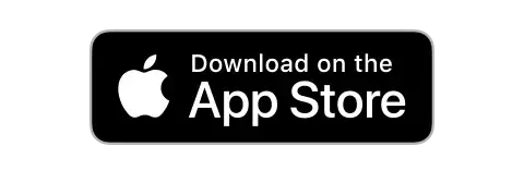 download on app store