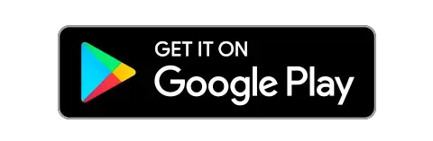 play store