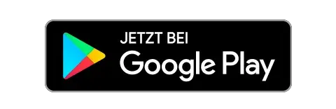 play store
