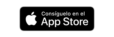app store