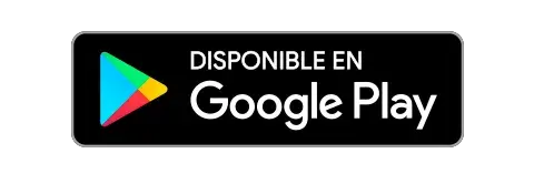 play store