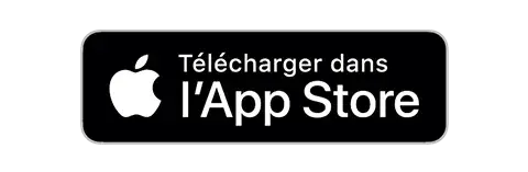 app store