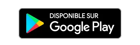 play store