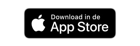 app store