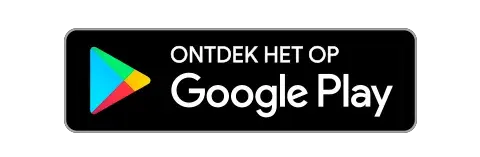 play store
