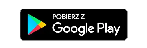 play store