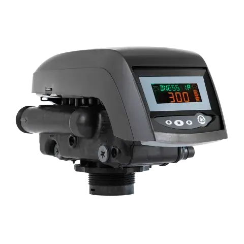 Autotrol Performa 269 869