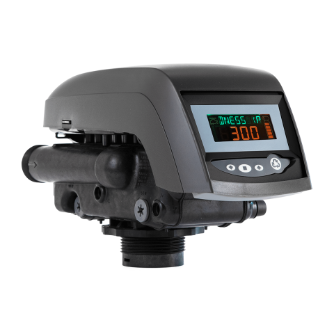 Autotrol Performa 269 869