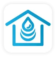 icon pentair home app