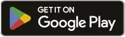 download on google play store