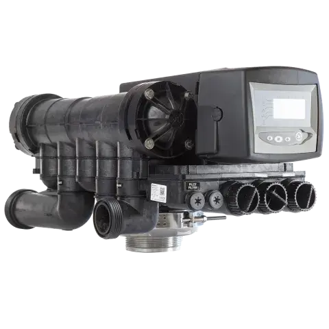 Autotrol Magnum series