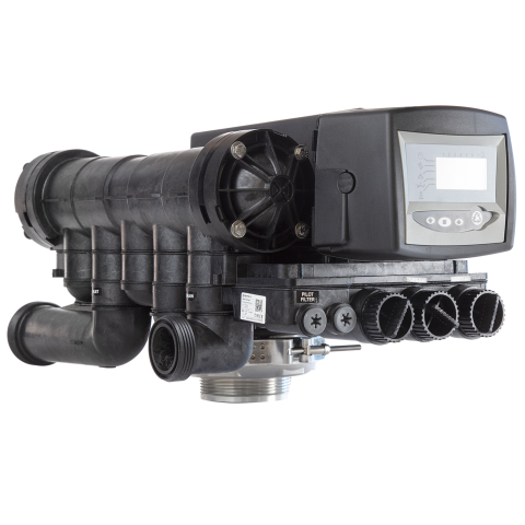 Autotrol Magnum series