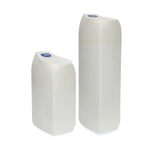 evolio