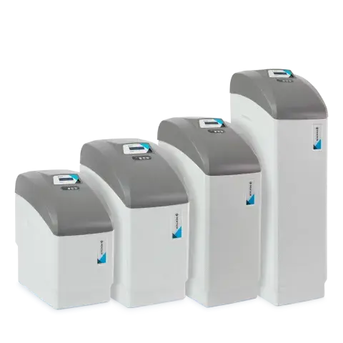 IQsoft