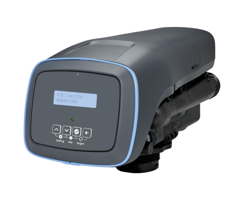 1-Autotrol-263-268_3-4