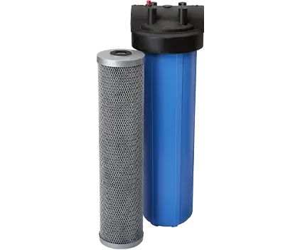floplus