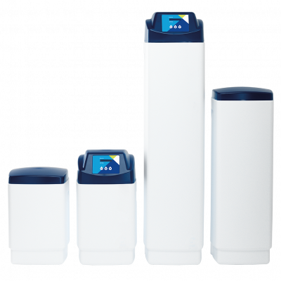 Softena BBS range