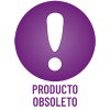 obsoletos