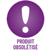 Obsolète