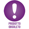 obsoleti