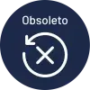Icon Obsoletos Product
