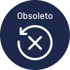 Icon Obsoletos Product