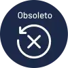 Icon Obsoleti Product