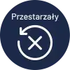 Obsoleted product